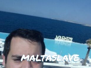 MALTASLAVE