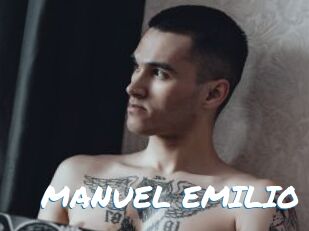 MANUEL_EMILIO