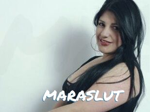 MARASLUT Max 50