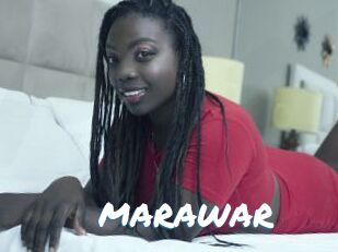 MARAWAR
