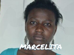 MARCELITA Max 50