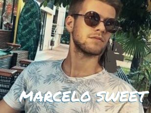MARCELO_SWEET