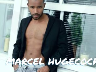 MARCEL_HUGECOCK