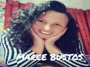 MARCE_BUSTOS Max 50