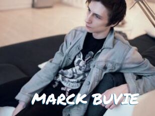 MARCK_BUVIE Max 50