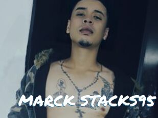 MARCK_STACKS95