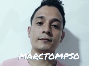MARCTOMPSO