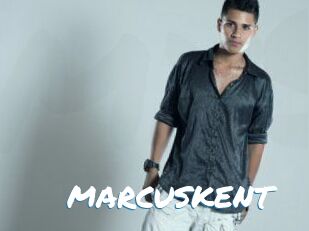 MARCUS_KENT