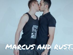 MARCUS_AND_RUSTI