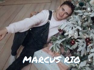 MARCUS_RIO