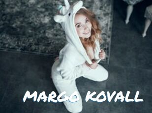MARGO_KOVALL
