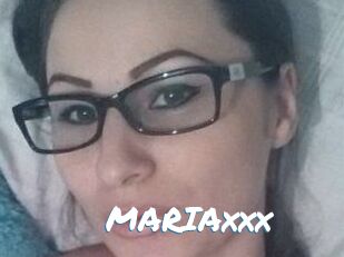 MARIAxxx