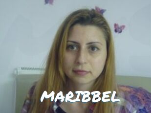 MARIBBEL_