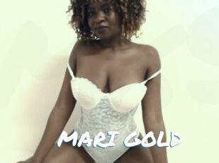 MARI_GOLD