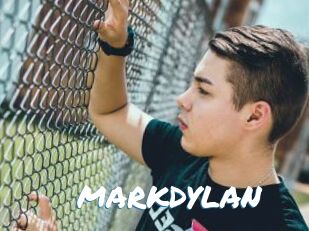 MARKDYLAN