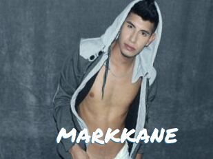 MARKKANE
