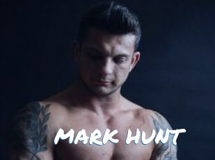 MARK_HUNT