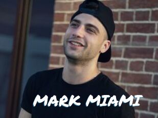 MARK_MIAMI
