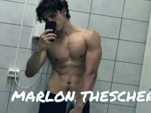 MARLON_THESCHER