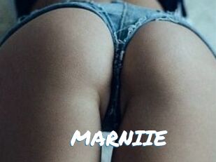 MARNIIE