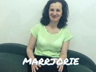 MARRJORIE_