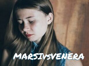 MARSIvsVENERA