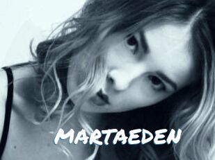 MARTA_EDEN