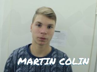 MARTIN_COLIN
