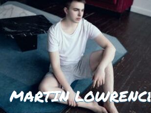 MARTIN_LOWRENCE