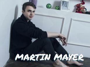 MARTIN_MAYER