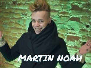 MARTIN_NOAH