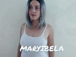 MARYIBELA