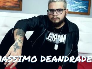 MASSIMO_DEANDRADE