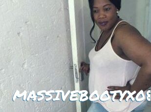 MASSIVEBOOTYX08
