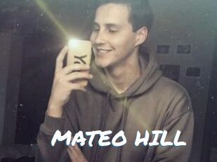 MATEO_HILL