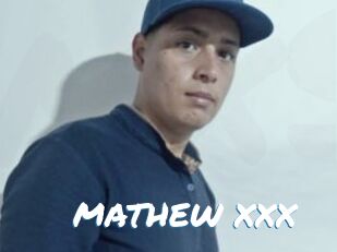MATHEW_XXX