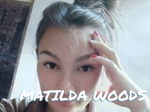 MATILDA_WOODS