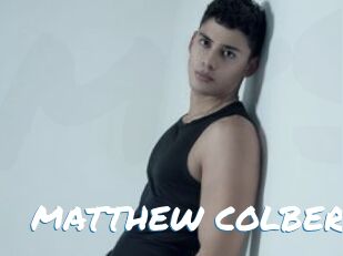 MATTHEW_COLBER