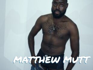 MATTHEW_MUTT
