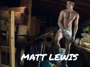MATT_LEWIS
