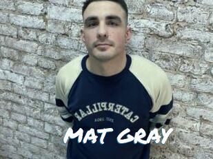 MAT_GRAY Max 50
