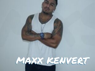 MAXX_KENVERT