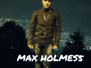 MAX_HOLMES5