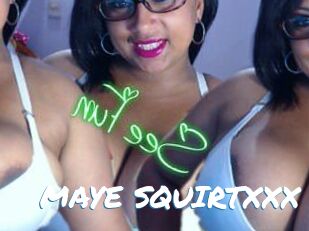MAYE_SQUIRTXXX