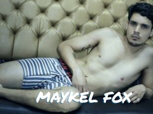MAYKEL_FOX