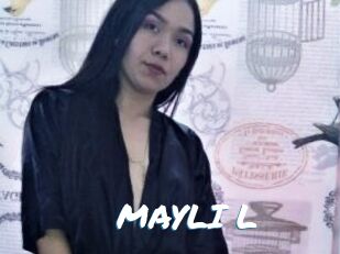 MAYLI_L