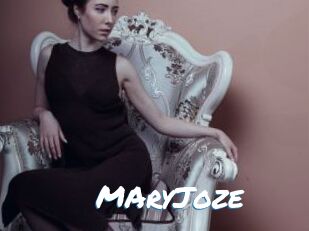 MAryJoze