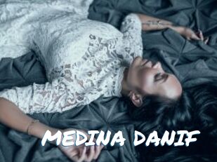 MEDINA_DANIF