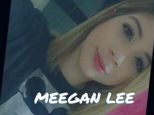 MEEGAN_LEE