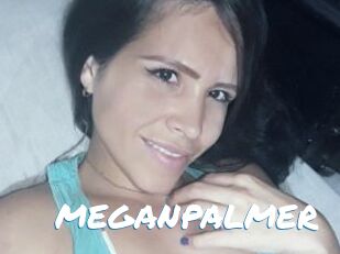 MEGANPALMER